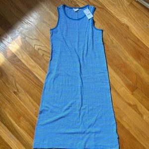 Maxi Sundress
